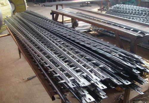 电除尘阴极线 电除尘阴极线