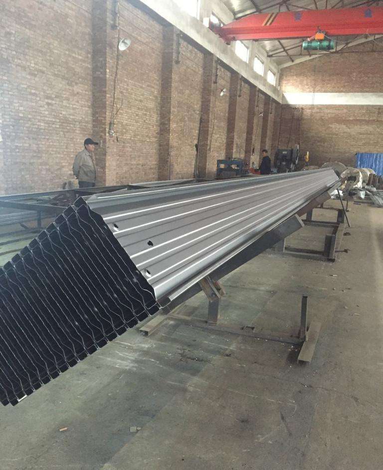 电除尘器阴极线