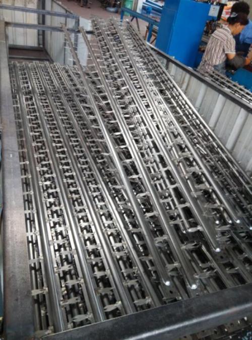 湿电阴极线 湿电阴极线