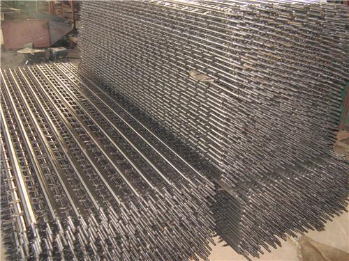 电除尘器阴极线 电除尘器阴极线