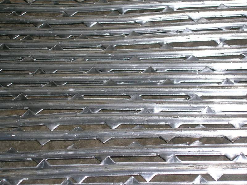 湿电刚性极线 湿电刚性极线