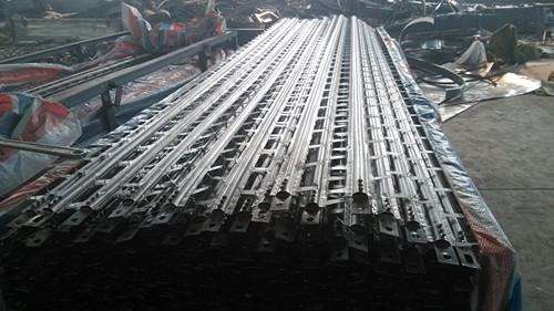 电除尘器阴极线厂家 电除尘器阴极线厂家