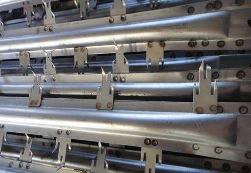 湿电阴极线 湿电阴极线