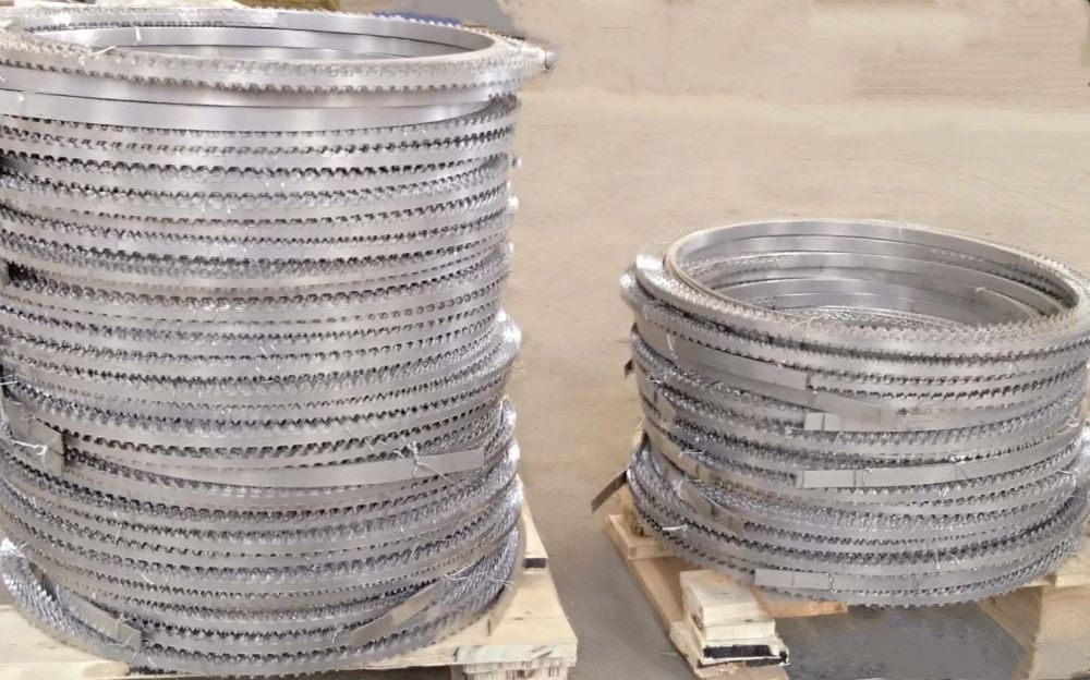 湿电阴极线 湿电阴极线