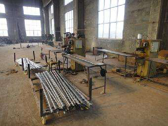 湿电阴极线 湿电阴极线