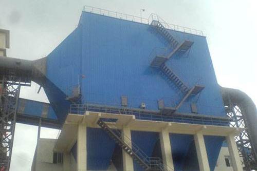 湿电除尘阴极线价格 湿电除尘阴极线价格