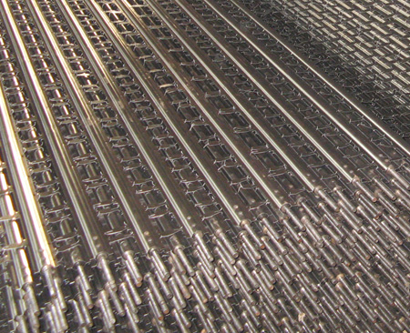 山东湿电阴极线 山东湿电阴极线