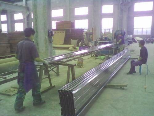 电除尘器阴极线 电除尘器阴极线