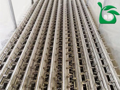 电除尘器阴极线 电除尘器阴极线