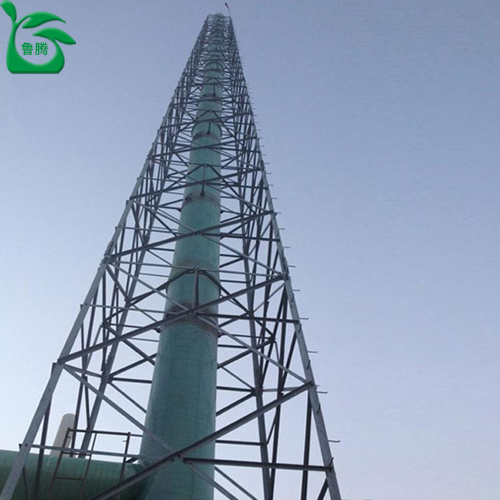 电除尘器阴极线厂家