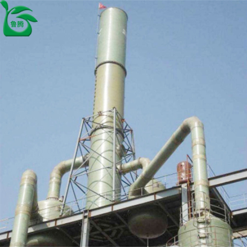 电除尘器阴极线厂家 电除尘器阴极线厂家