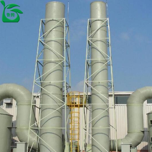 电除尘器阴极线