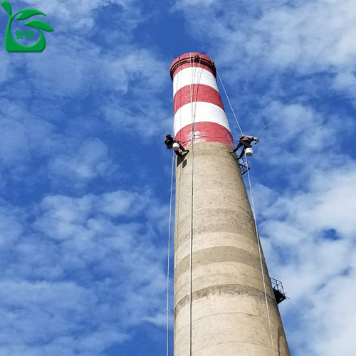 电除尘器阴极线