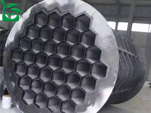 电除尘器阴极线 电除尘器阴极线