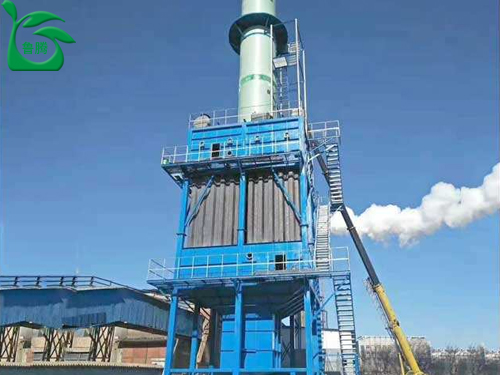 电除尘阴极线 电除尘阴极线