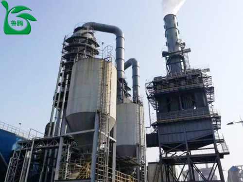 电除尘器阴极线 电除尘器阴极线