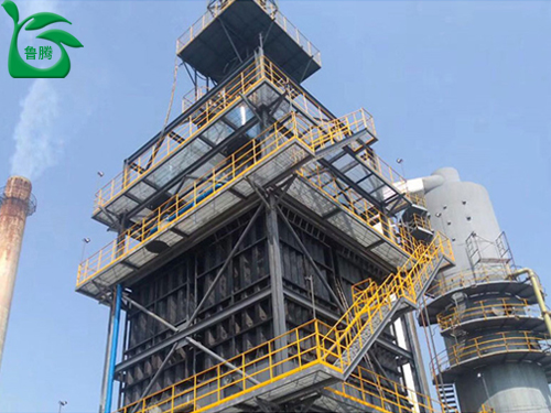 电除尘器阴极线 电除尘器阴极线