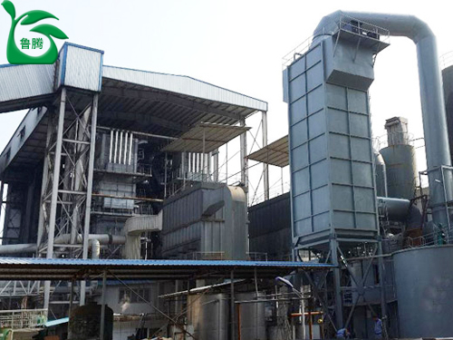 电除尘器阴极线 电除尘器阴极线