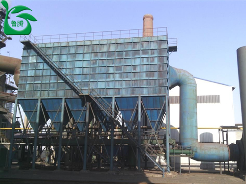 电除尘器阴极线厂家