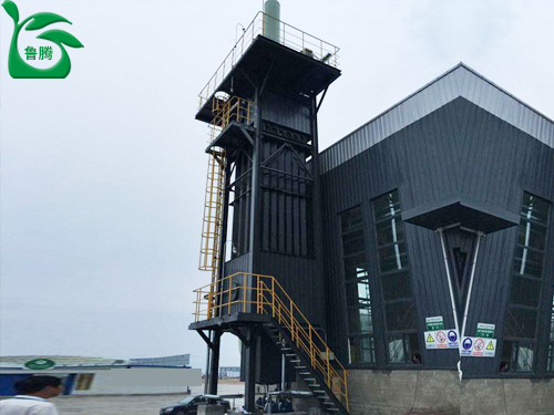 电除尘器阴极线厂家 电除尘器阴极线厂家