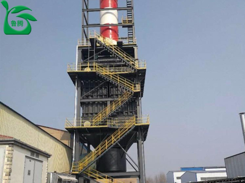 电除尘阴极线 电除尘阴极线