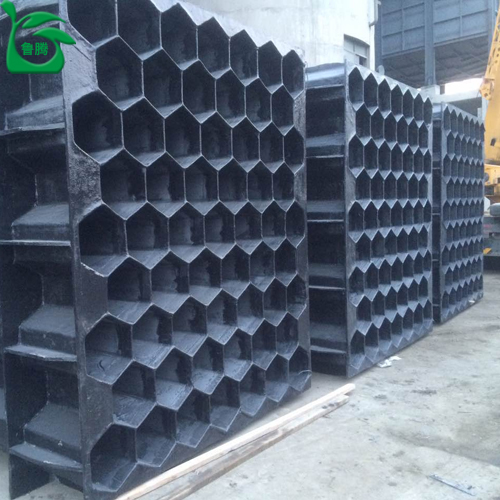 电除尘阴极线 电除尘阴极线