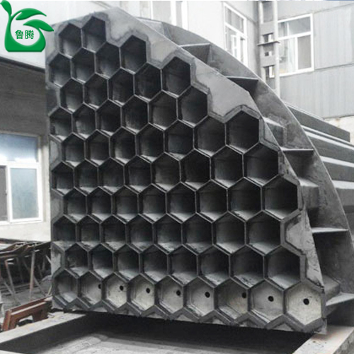 电除尘器阴极线厂家